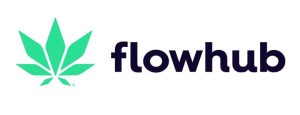 flowhub 2